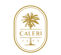 Caleri1898