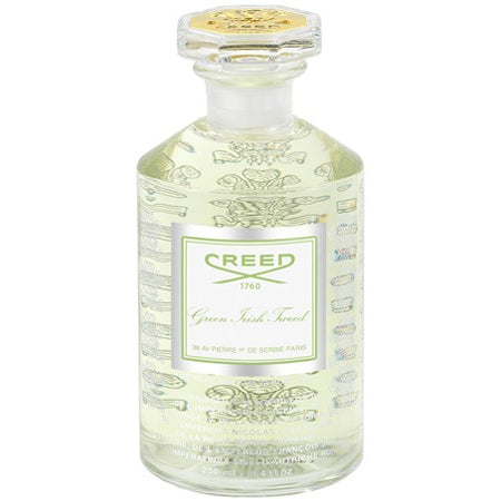 GREEN IRISH TWEED EDP 100 ml - caleri1898
