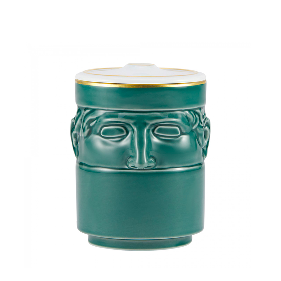 IL SEGUACE FOREST CANDLE