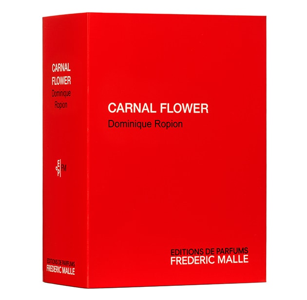 CARNAL FLOWER - caleri1898