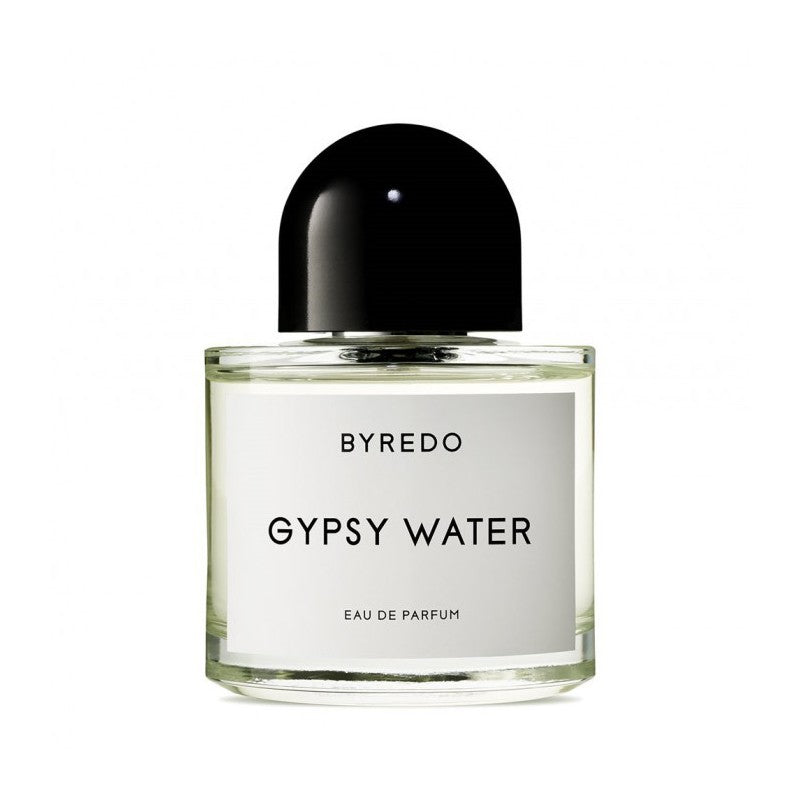 GYPSY WATER BYREDO - caleri1898
