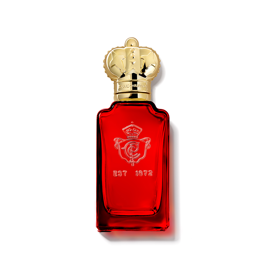 Town & country 50ML
